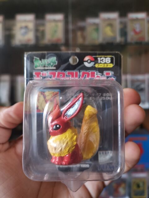 9pcs Eevee Evolution Action Figure Monster Collection Figurine No Box 2 5cm