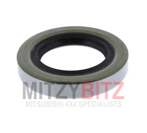 DICHTRING DIFFERENTIALRITZEL VORNE 44 MM ID MITSUBISHI PAJERO SPORT KH6W 3.0 - Bild 1 von 6