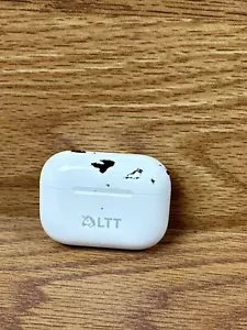 Apple AirPods Pro 1st Gen Original Replacement Charging Case - A2190 - Custom - Picture 1 of 7