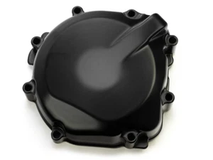 Tapa de Motor Izquierda Lima para Suzuki Gsxr 600 750 1000 Gsx-R 2000-2003 - Imagen 1 de 4