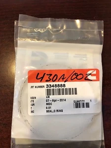 3348888 Cummins O-Ring Seal  NEW - Picture 1 of 3