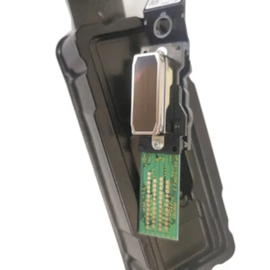 Original Roland DX4 VP-540/RS-640/XC-540/SP-540i Epson DX4 Print Head - Afbeelding 1 van 5