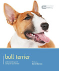 Bull Terrier - Dog Expert