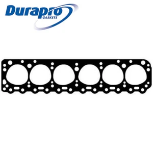 HEAD GASKET FOR NISSAN P40 AJ380 - Bild 1 von 1
