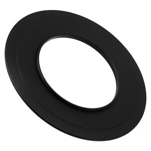 67mm Lens Adapter Ring f/ 130mm Filter Holder - Cokin X-Pro Series (XL) Compatib
