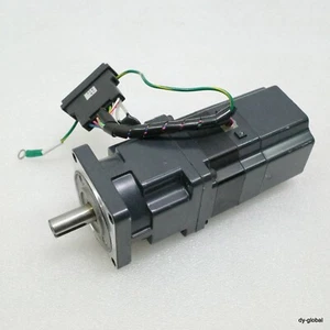 ORIENTAL VEXTA gebraucht A5666-9215KHGM Schrittmotor TÜV-I-2778 = 2J12 - Bild 1 von 12