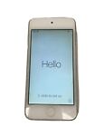 Apple Ipod Touch 5th Generation 16gb A1421