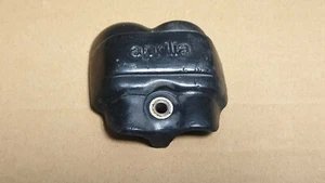 APRILIA CLIMBER 280 TAPA MOTOR IZQUIERDA BOMBA AGUA TAPA - Imagen 1 de 2