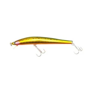 Artificiale hard bait Lucky Craft Yawara floating pesca spinning - Foto 1 di 5