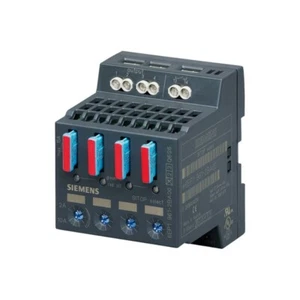 Brand NEW Siemens 6EP1961-2BA00 PLC Expedited delivery - Picture 1 of 5