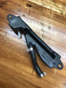 Depósito de recuperación de fluidos Ducati Multistrada 1100 08 gasolina 58510412A - Imagen 1 de 9