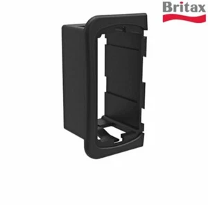 SWF Britax Type Switch/Warning Light Middle Mounting Frame - Foto 1 di 1