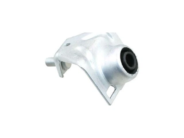 Genuine 89KY72P Shifter Support Fits 1986-1987 BMW 325e - Image 1 of 1