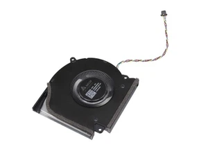 Asus ROG Strix G17 G713RC original  CPU-Lüfter - Afbeelding 1 van 2