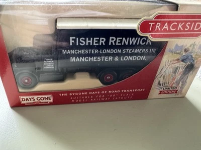 Trackside DG044029 - Image 1 of 3