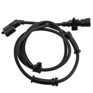 FOR JEEP GRAND CHEROKEE MK2 WJ WG 4X4 FRONT AXLE RIGHT WHEEL SPEED ABS SENSOR - Picture 1 of 4