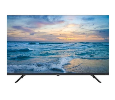 Element Electronics 50"Class 4K (2160p) Smart LED TV (E550AE50C-G) - Image 1 of 3