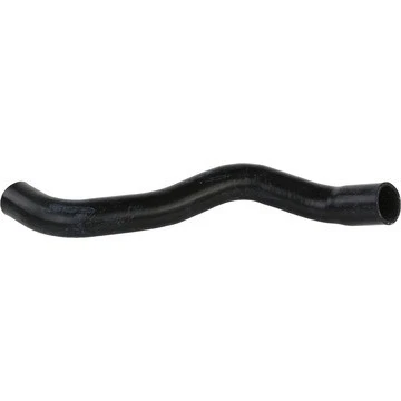 Lower Radiator Coolant Hose for Lexus LX570, Toyota Land - Image 1 of 4