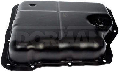 Dorman 265-926 Transmission Oil Pan fits Subaru models - Image 1 of 4