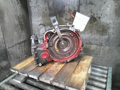 2009 2010 2011 Hyundai Accent 1.6L Automatic Transmission 89K Miles OEM - Image 1 of 4