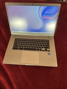 Samsung Chromebook 4 Plus 15.6. BELLO E PULITO! - Foto 1 di 13