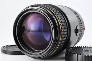 [Near MINT] Tokina AT-X 100mm f/2.8 IF AF Macro Lens for Sony Minolta A JAPAN - Picture 1 of 14