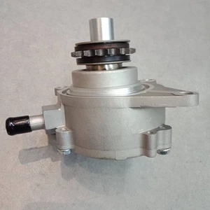 Bomba de vacío Nissan Navara D21 D22 D40 Frontier Cabstar 14650-EB70A; - Imagen 1 de 5