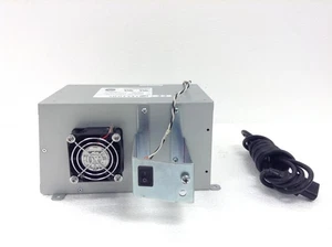Pitney Bowes DW85000 TC65S-1387 Alimentation 376W pour Pitney DM1000, FONCTIONNE - Photo 1/9