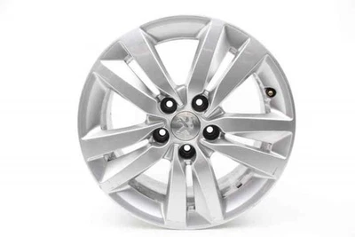 96779895TW llanta para PEUGEOT 308 SW 1.6 BLUEHDI DIESEL 120CV 2013-2017 284982 - Imagen 1 de 4