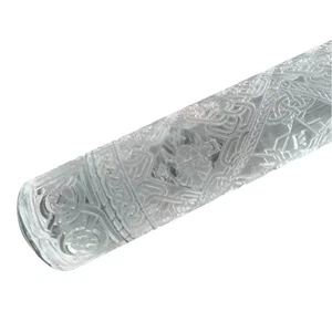 Green Stuff World Rolling Pin DWARVEN - Picture 1 of 2