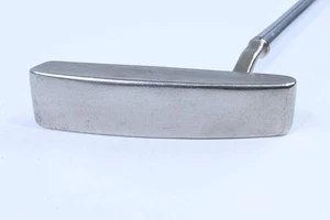 Ping Karsten Original Zing 2 Putter / 36 Inch - Picture 1 of 6