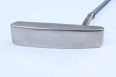 Ping Karsten Original Zing 2 Putter / 36 Inch - Image 1 of 4