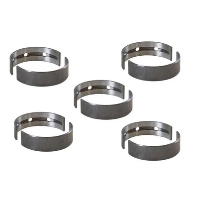 ENGINETECH MAIN BRNG LEX TOY 4.6L 5.7L DOHC 32V 3URFE SIZE STD - Image 1 of 2