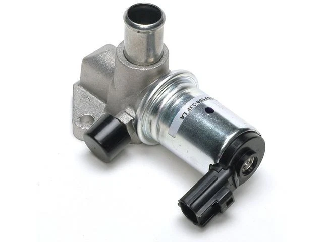 Idle Control Valve For 1999-2002 Lincoln Town Car 2000 2001 RF722GQ - Image 1 of 1