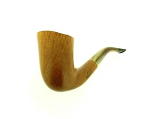 TUBO DE VÁSTAGO DE CUERNO DANDY AMORELLI **** - Imagen 1 de 5