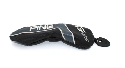 Cubierta híbrida Ping G425 usada excelente estado Foto 1 de 2