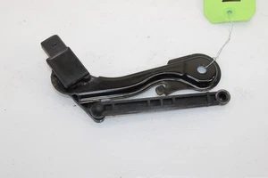 2018-2024 Audi SQ5 Q5 Rear Right Headlight Level Sensor 80A907504 OEM NG131 - Bild 1 von 7