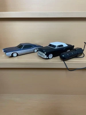 Lindberg Wired Radio Control Lowrider reparaturbedürftig - Bild 1 von 4