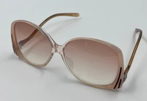Vintage circa 1970 Pertegaz Sunglasses model 461 - Imagen 1 de 11