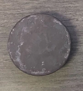 Cabezal de quemador, B único para estufa Dacor PGM365S/NG superior - Imagen 1 de 1