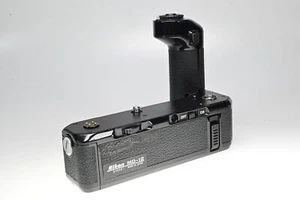 Nikon MD-12 Motor Drive for FA, FE, FM, FM2 #G487 - Bild 1 von 7