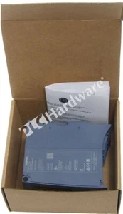 Surplus Siemens 6ES7515-2AM01-0AB0 6ES7 515-2AM01-0AB0 S7-1500 CPU 1515-2 PN - Picture 1 of 6
