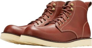 Eastland Men's Jackman Fashion Boot - Picture 1 of 22