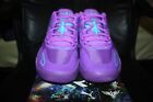 Puma MB.01 Purple Queen City Lamelo Ball Chłopcy ASG ALL STAR GAME 2022 376886-10