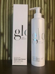 Glo Skin Beauty Gentle Cream Cleanser 6.7 fl oz - Picture 1 of 3