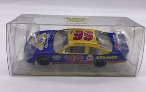 Napa Last Race of the Century 1/38.000 November 1999 Stier Druckguss Autospielzeug - Bild 1 von 8