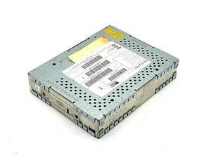2009-2014 NISSAN MAXIMA XM SATELLITE RADIO RECEIVER MODULE 28051-EH00B OEM - Picture 1 of 9
