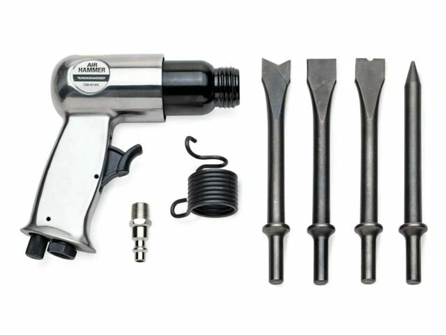 Rockwood 31893 Air Hammer