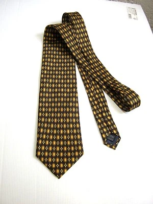 Enrico Coveri шелк новый сделано в Италии оригинал - Изображение 1 из 4