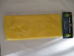 SACO SECO GRANDE SE - BOLSA DE CAMPING/EXTERIOR RESISTENTE AL AGUA - 22 POR 10,5 PULGADAS - Imagen 1 de 3